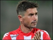 ����� ������